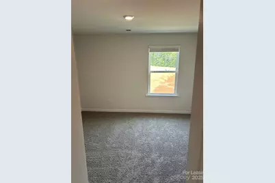 14518 Winged Teal Road, Charlotte, NC 28278 - Photo 23