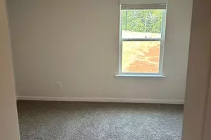 14518 Winged Teal Rd, Charlotte, NC 28278 - Photo 23