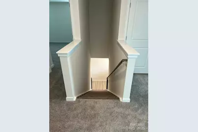 14518 Winged Teal Road, Charlotte, NC 28278 - Photo 25