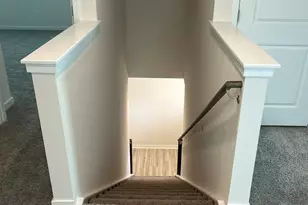 14518 Winged Teal Rd, Charlotte, NC 28278 - Photo 25