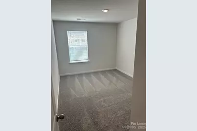 14518 Winged Teal Road, Charlotte, NC 28278 - Photo 19