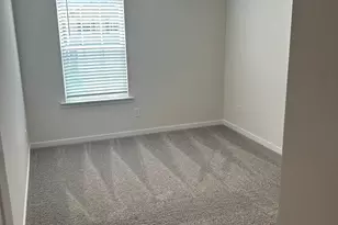 14518 Winged Teal Rd, Charlotte, NC 28278 - Photo 19