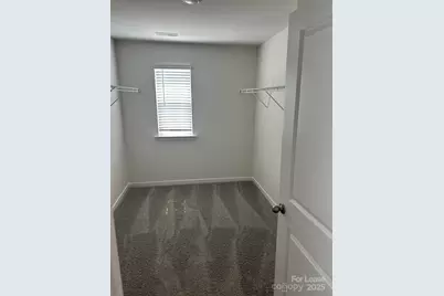 14518 Winged Teal Road, Charlotte, NC 28278 - Photo 15