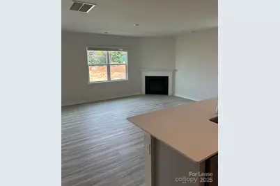 14518 Winged Teal Road, Charlotte, NC 28278 - Photo 9