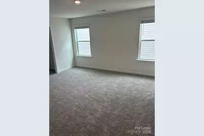 14518 Winged Teal Road, Charlotte, NC 28278 - Photo 13