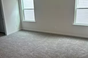 14518 Winged Teal Rd, Charlotte, NC 28278 - Photo 13