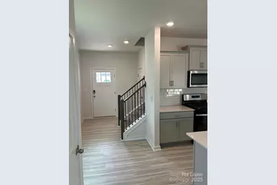 14518 Winged Teal Road, Charlotte, NC 28278 - Photo 11