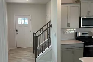 14518 Winged Teal Rd, Charlotte, NC 28278 - Photo 11