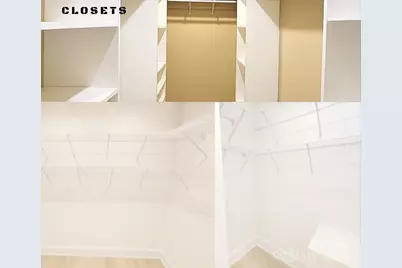 00 George Brown Road #9, Crouse, NC 28033 - Photo 15