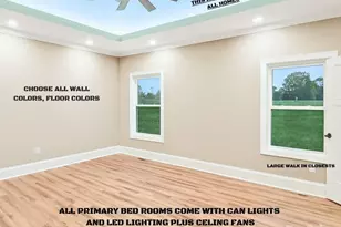 00 George Brown Rd, Crouse, NC 28033 - Photo 13