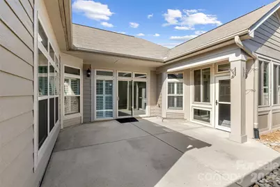 3547 S Bank Court, Matthews, NC 28105 - Photo 39