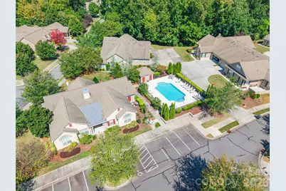 3547 S Bank Court, Matthews, NC 28105 - Photo 41