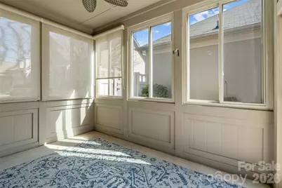 3547 S Bank Court, Matthews, NC 28105 - Photo 35