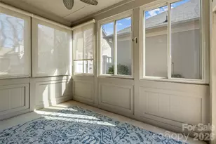 3547 South Bank Ct, Matthews, NC 28105 - Photo 35