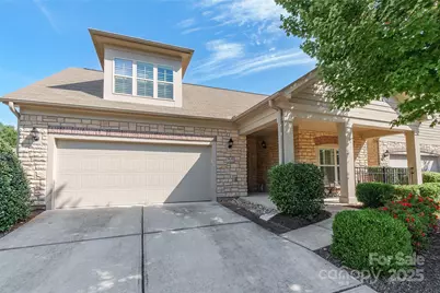 3547 S Bank Court, Matthews, NC 28105 - Photo 1