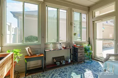 3547 S Bank Court, Matthews, NC 28105 - Photo 31