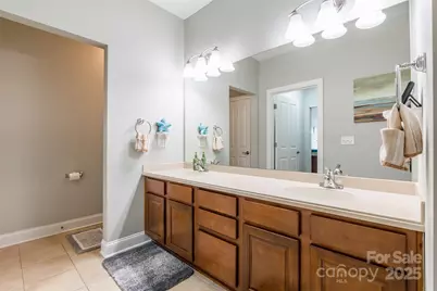 3547 S Bank Court, Matthews, NC 28105 - Photo 19