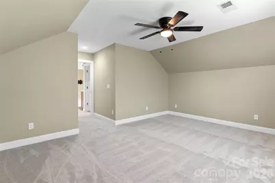 3547 S Bank Court, Matthews, NC 28105 - Photo 33