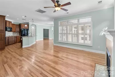 3547 S Bank Court, Matthews, NC 28105 - Photo 9