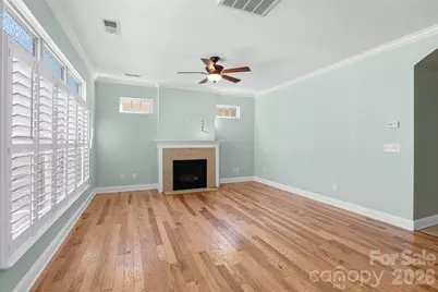 3547 S Bank Court, Matthews, NC 28105 - Photo 7