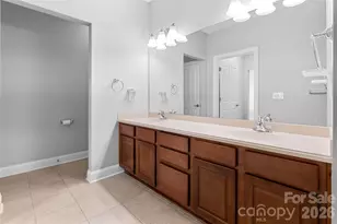 3547 South Bank Ct, Matthews, NC 28105 - Photo 23