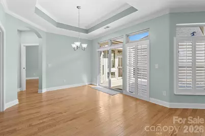 3547 S Bank Court, Matthews, NC 28105 - Photo 15