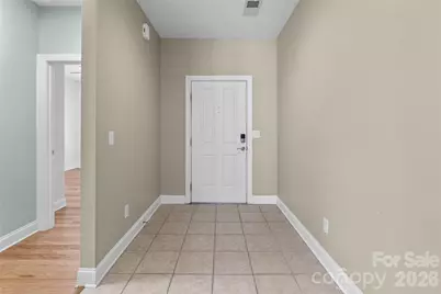 3547 S Bank Court, Matthews, NC 28105 - Photo 5