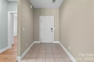 3547 South Bank Ct, Matthews, NC 28105 - Photo 5