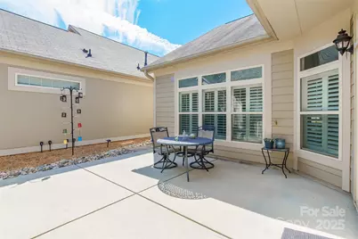 3547 S Bank Court, Matthews, NC 28105 - Photo 33