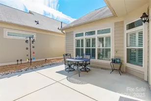 3547 South Bank Ct, Matthews, NC 28105 - Photo 33