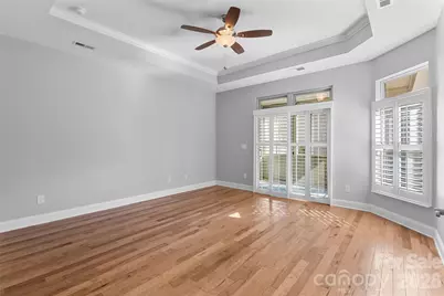 3547 S Bank Court, Matthews, NC 28105 - Photo 19