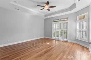 3547 South Bank Ct, Matthews, NC 28105 - Photo 19