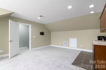 3547 S Bank Court, Matthews, NC 28105 - Photo 31
