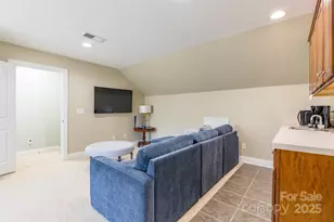 3547 South Bank Ct, Matthews, NC 28105 - Photo 25