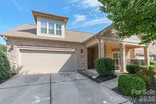 3547 South Bank Ct, Matthews, NC 28105 - Photo 1