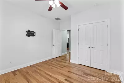 3547 S Bank Court, Matthews, NC 28105 - Photo 25