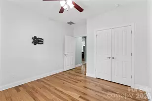 3547 South Bank Ct, Matthews, NC 28105 - Photo 25