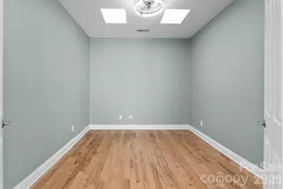 3547 S Bank Court, Matthews, NC 28105 - Photo 17