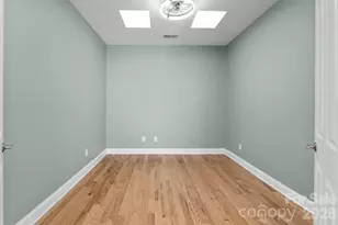 3547 South Bank Ct, Matthews, NC 28105 - Photo 17