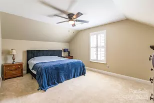 3547 South Bank Ct, Matthews, NC 28105 - Photo 27