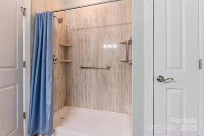 3547 S Bank Court, Matthews, NC 28105 - Photo 23