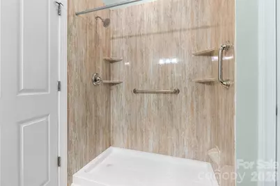 3547 S Bank Court, Matthews, NC 28105 - Photo 27