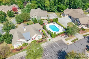 3547 South Bank Ct, Matthews, NC 28105 - Photo 35