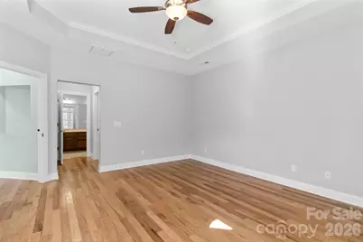 3547 S Bank Court, Matthews, NC 28105 - Photo 21