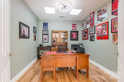 3547 S Bank Court, Matthews, NC 28105 - Photo 21