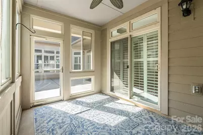 3547 S Bank Court, Matthews, NC 28105 - Photo 37