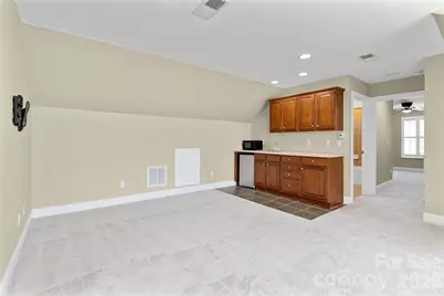 3547 S Bank Court, Matthews, NC 28105 - Photo 29