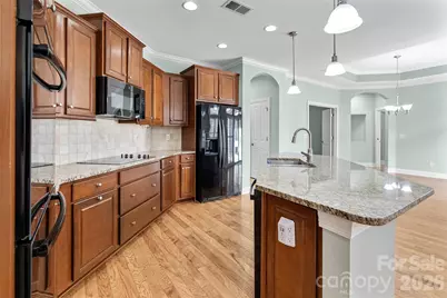 3547 S Bank Court, Matthews, NC 28105 - Photo 11