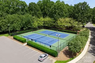 3839 Mountain Cove Dr, Charlotte, NC 28216 - Photo 47