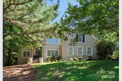 3839 Mountain Cove Drive, Charlotte, NC 28216 - Photo 45